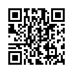 MAL205657222E3 QRCode