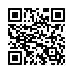 MAL205657472E3 QRCode