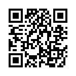 MAL205658682E3 QRCode