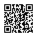 MAL205659222E3 QRCode