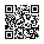 MAL205659472E3 QRCode