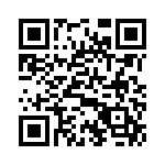 MAL205671152E3 QRCode