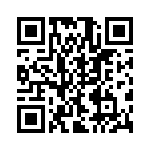 MAL205674682E3 QRCode