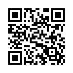 MAL205675472E3 QRCode