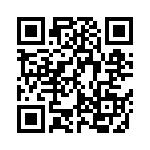 MAL205677103E3 QRCode