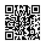 MAL205677223E3 QRCode