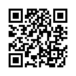 MAL205678682E3 QRCode