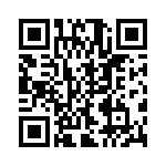 MAL205679152E3 QRCode