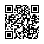 MAL205717101E3 QRCode