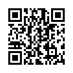 MAL205717151E3 QRCode