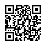 MAL205742102E3 QRCode