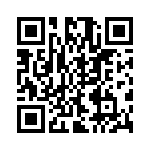 MAL205743331E3 QRCode