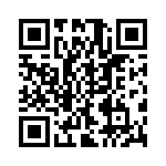 MAL205746221E3 QRCode