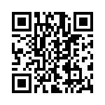 MAL205752152E3 QRCode