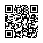 MAL205753151E3 QRCode