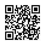 MAL205758471E3 QRCode