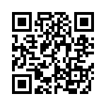 MAL205768101E3 QRCode