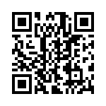 MAL205772471E3 QRCode