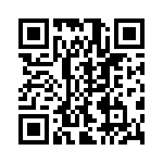 MAL205772681E3 QRCode