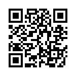 MAL205773101E3 QRCode