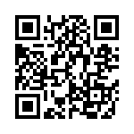 MAL205778479E3 QRCode