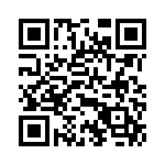 MAL205821472E3 QRCode