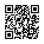 MAL205821682E3 QRCode