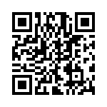 MAL205825153E3 QRCode