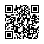 MAL205828472E3 QRCode