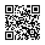 MAL205844153E3 QRCode