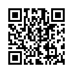 MAL205844223E3 QRCode