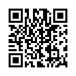 MAL205844333E3 QRCode