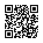 MAL205846153E3 QRCode