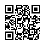 MAL205847103E3 QRCode