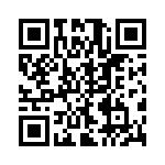 MAL205848222E3 QRCode