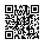 MAL205848472E3 QRCode