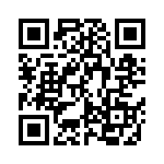 MAL205849102E3 QRCode