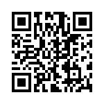 MAL205851222E3 QRCode