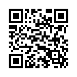 MAL205854223E3 QRCode