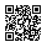 MAL205854333E3 QRCode