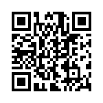 MAL205854472E3 QRCode