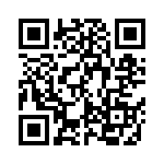 MAL205855332E3 QRCode