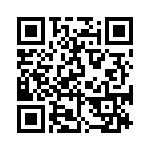 MAL205857222E3 QRCode