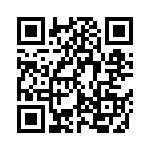 MAL205858472E3 QRCode