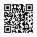 MAL205859102E3 QRCode