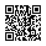 MAL205859222E3 QRCode