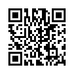 MAL205859332E3 QRCode