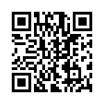 MAL205871152E3 QRCode