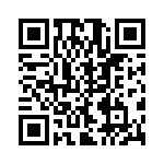 MAL205875103E3 QRCode