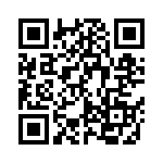 MAL205876472E3 QRCode